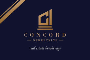 Kako najbolje iskoristiti rastuće tržište nekretnina u Crnoj Gori?