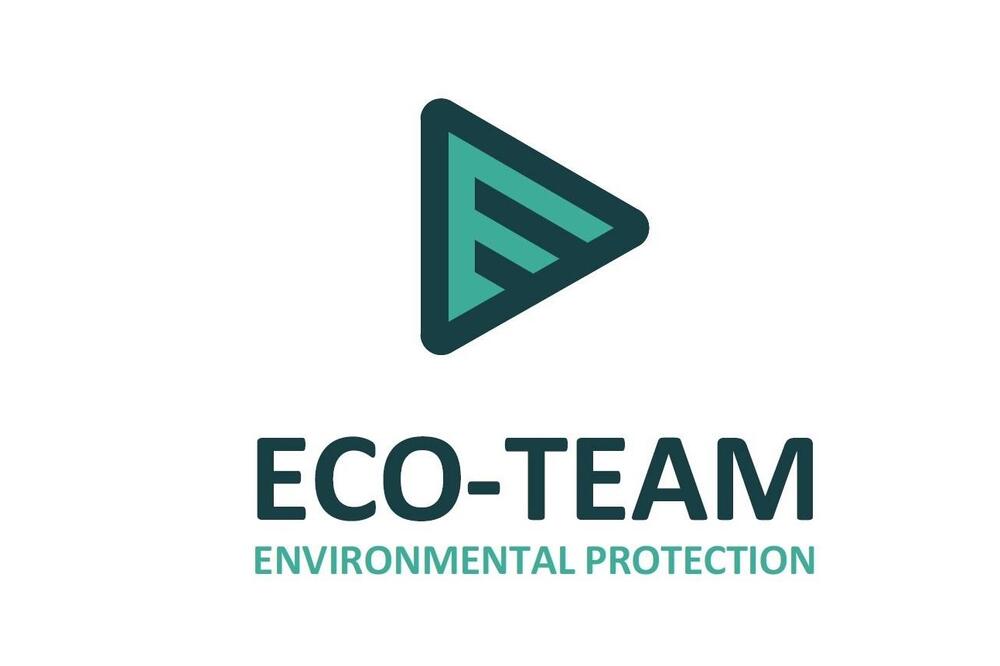 Foto: Eko-tim/Fejsbuk