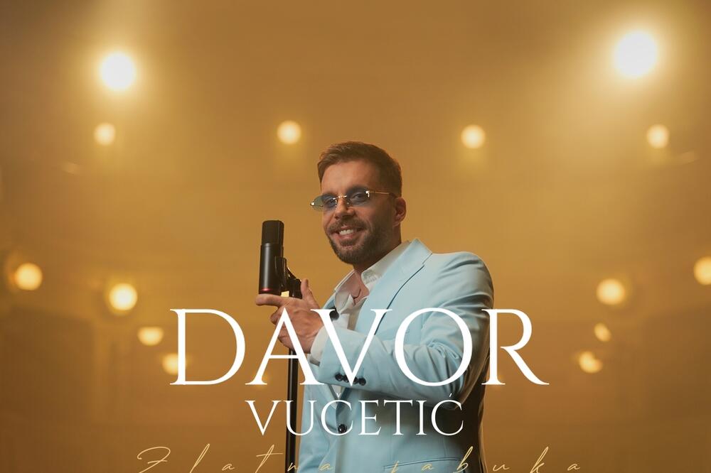 Foto: Miodrag Marković