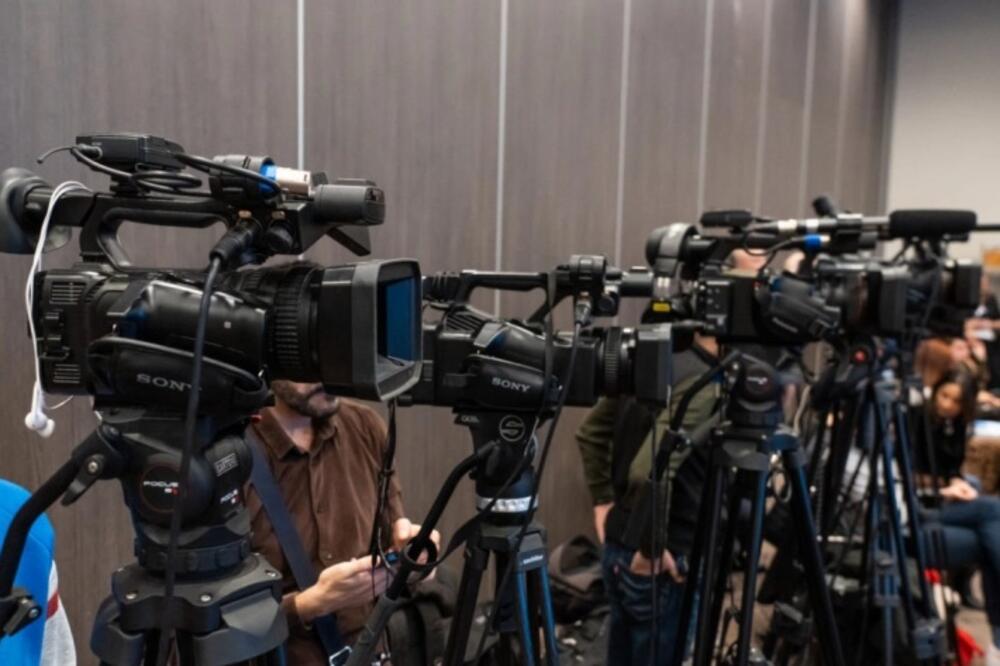 Ilustracija, Foto: Shutterstock