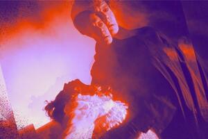 Pet razloga zašto i dalje volimo gotske romane