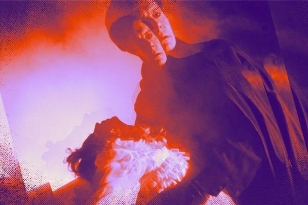 Foto: BBC/JAKOV PONJAVIĆ