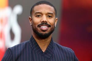 Ko su favoriti za Zlatni globus