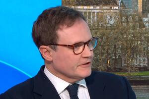 Tugendat o Iranu: Gledamo samrtni grč nasilnog režima, inflacija...