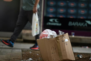 Papir spreman, fale stotine miliona eura: Planira se gradnja...