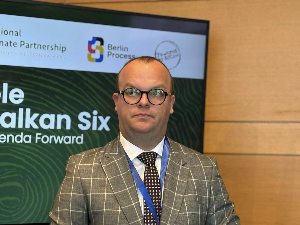 Planirane četiri velike regionalne deponije: Ćulafić