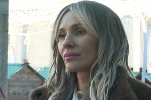 Samohrana majka je dvije i po godine provela na operacijama i...