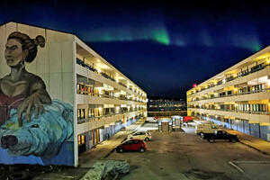 Blumberg: Grupa evropskih zemalja priprema vojni odgovor kako bi...