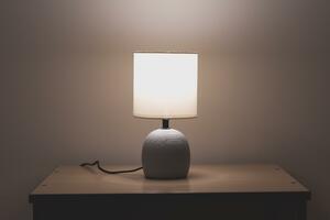 CEDIS: Djelovi Podgorice dobili struju