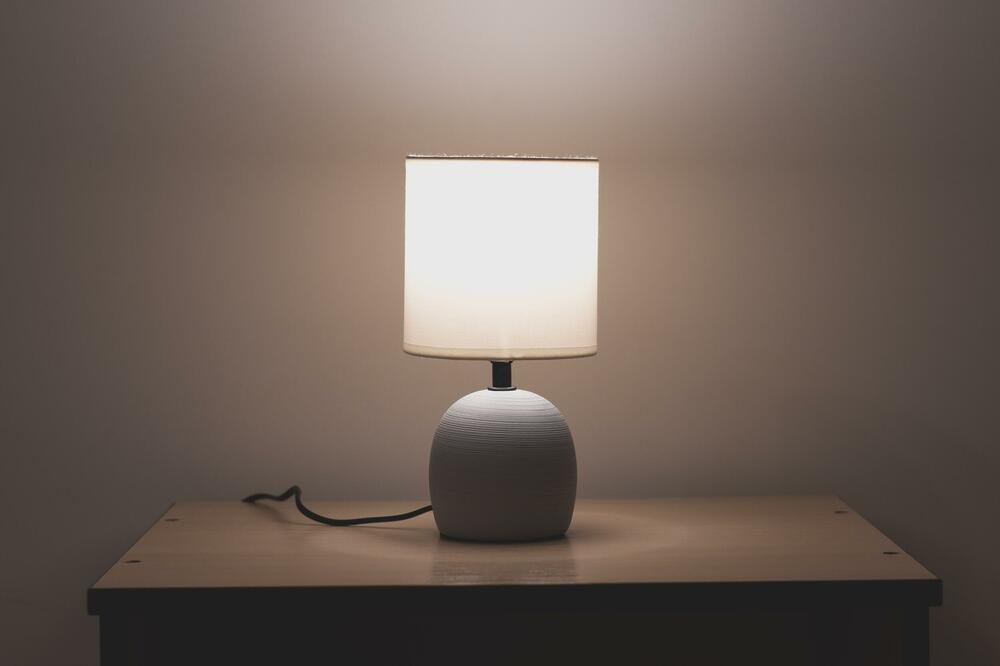 Ilustracija, Foto: Shutterstock