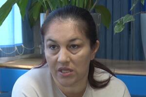 Stojići dvije godine čekaju na invalidninu za dječaka, iako je...