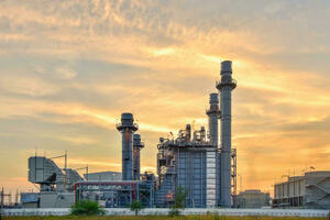 Za gasne elektrane treba od 233 do 362 miliona