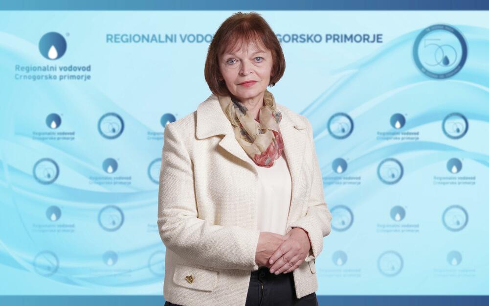 Biljana Jončić