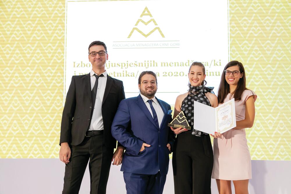 Alicorn i ZUNO Games