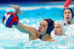 Klasik za 1. mjesto i pravi ispit protiv velikana: derbi koji bi...