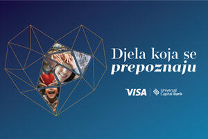 Srce za Risan: Donacija koja donosi sigurnost i čuva ono...