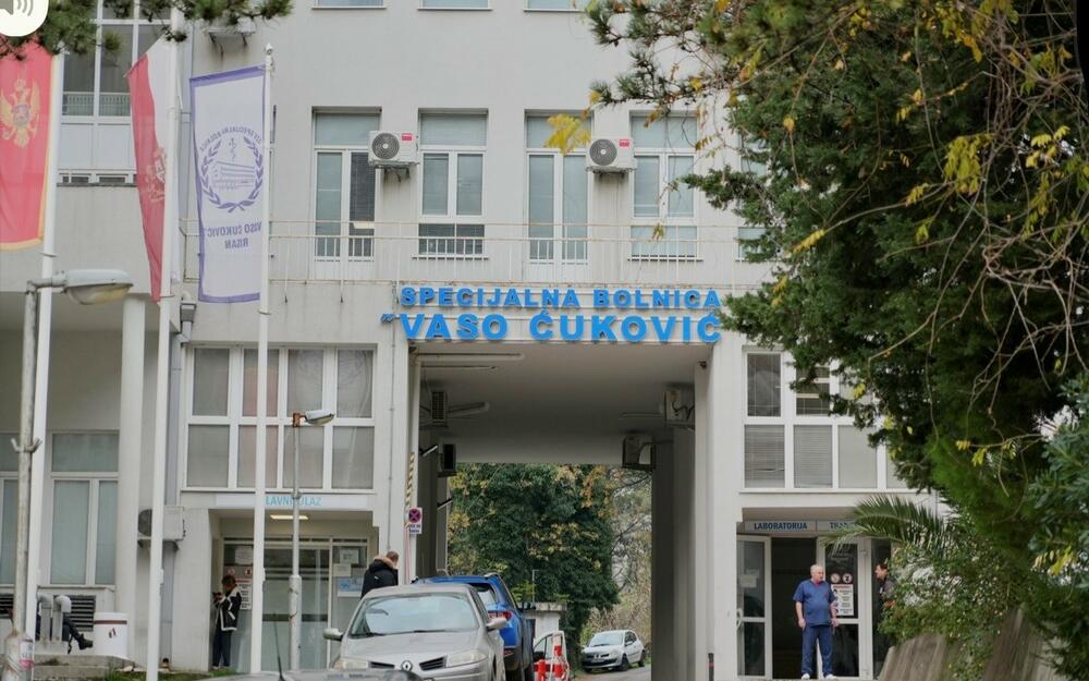 Universal Capital Banka