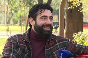 Pejović: Dobre stvari se dešavaju uz iskren, ljudski pristup