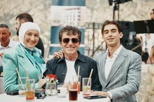 Birsena Bajramović, ALK: Najvažniji su povjerenje i odnos sa...