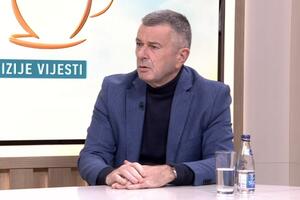 Šćepanović: Nije kritično na Skadarskom jezeru, najveća lekcija &ndash;...