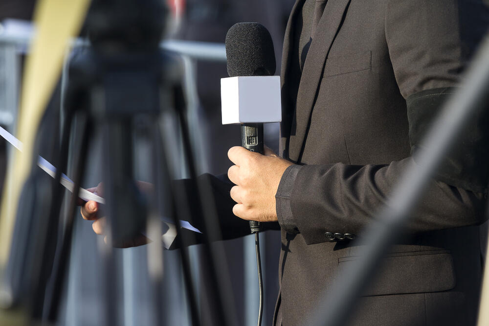 Ilustracija, Foto: Shutterstock