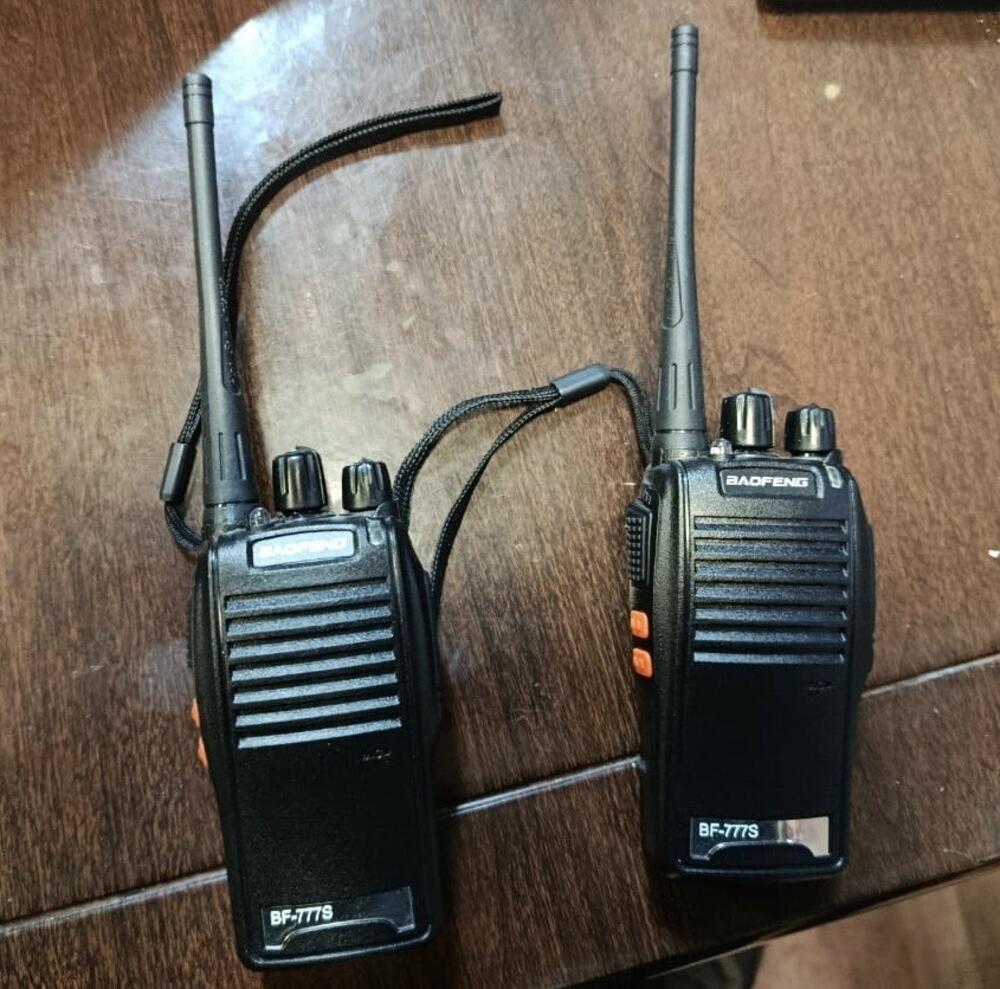 <p>Oduzeta četiri vozila, pištolj, municija, skoro 4.000 eura...</p>