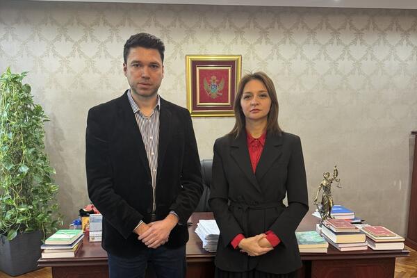 Armenko: Očekujem da sastav Ustavnog suda bude kompletiran,...