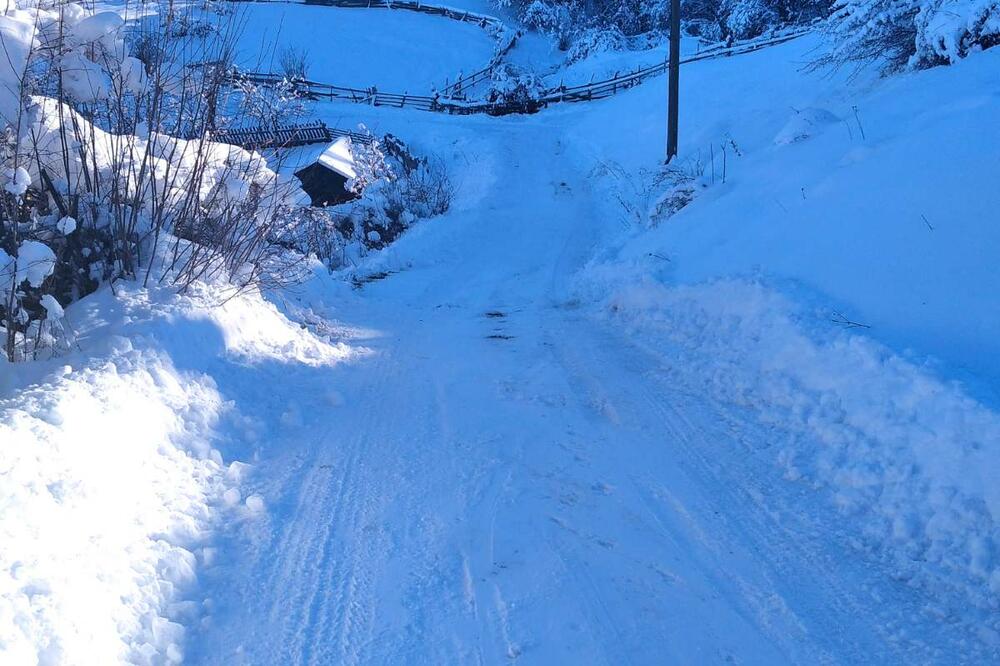 Foto: Privatna arhiva