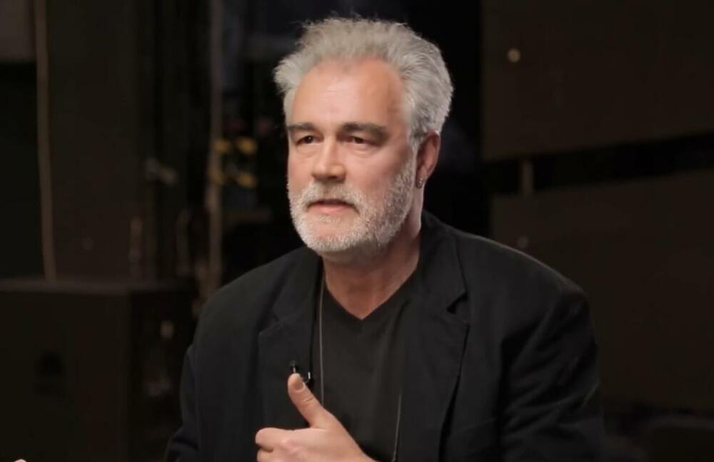 'Žrtve u rukama političara su goli resurs': Ivančić