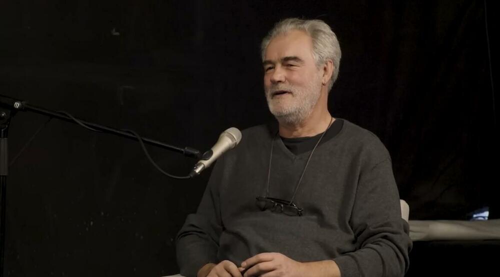 “Pravila igre uređena su tako da su informativni mediji potpuno zavisni o moći novca”: Ivančić