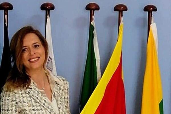 U Tivtu registrovana nacionalna asocijacija žena u pomorstvu,...