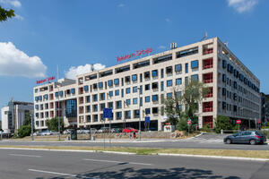 N1: Telekom Srbija kupio Kurir