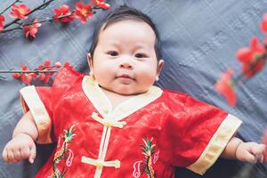 Kineski plan za podsticanje nataliteta: Porez na kondome i briga o...