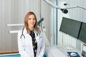 Miročević Rotolo za "Vijesti": Srčana slabost nije bolest samo...