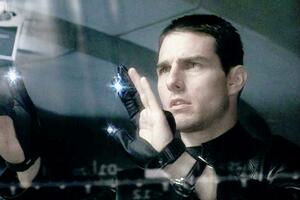 Život bez gužvi i spoj mašina i ljudi: Kako će svijet izgledati...