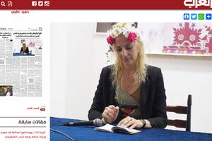 Upečatljiv model poslijeratne balkanske poezije