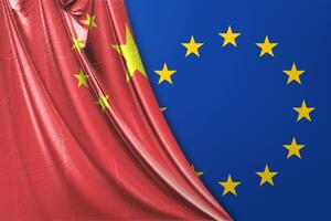 Gardijan: Kina "pravno savjetovala" evropske zemlje da zabrane...