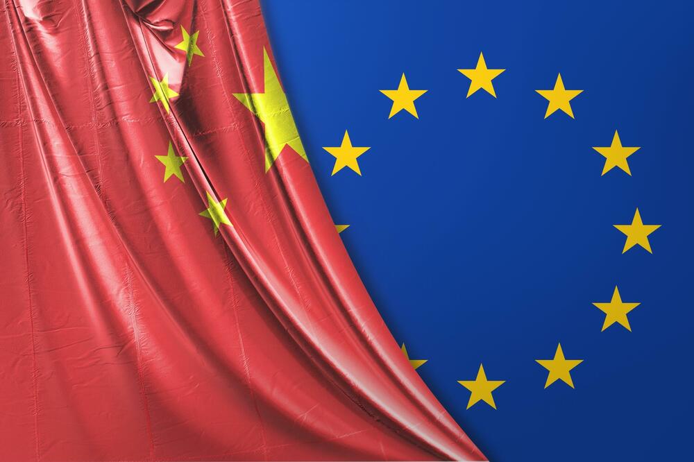 Ilustracija, Foto: Shutterstock