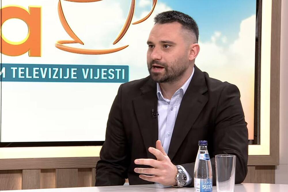Čabarkapa, Foto: Screenshot/TV Vijesti