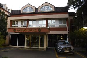 Porez se mora obračunati igraču, Poreska uprava počinje kontrole