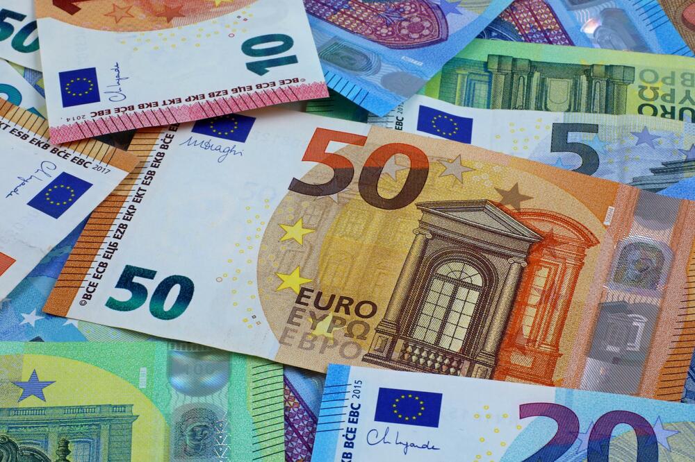 Ilustracija, Foto: Shutterstock