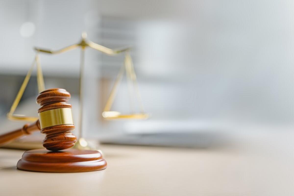 Predata Predata ustavna inicijativa zbog neustavnih izmjena propisa u oblasti ...