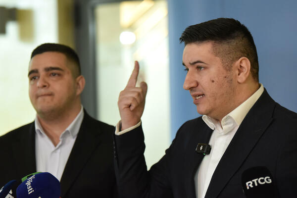 Дайкович: Я б не брав участі в потенційному поверненні, навіть якби збожеволів...