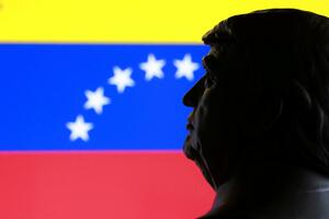 Apsolutna odlučnost