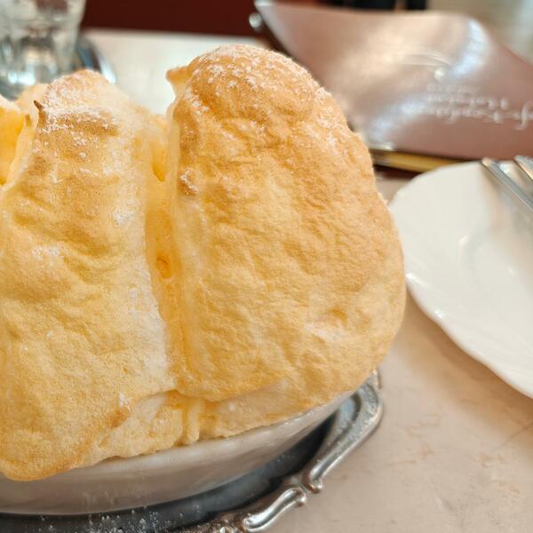 Нежнейшее зимнее волшебство — частичка Австрии в вашем доме