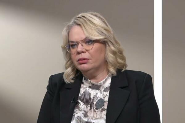 Vukićević: DNP bliži izlasku iz Vlade nego ostanku