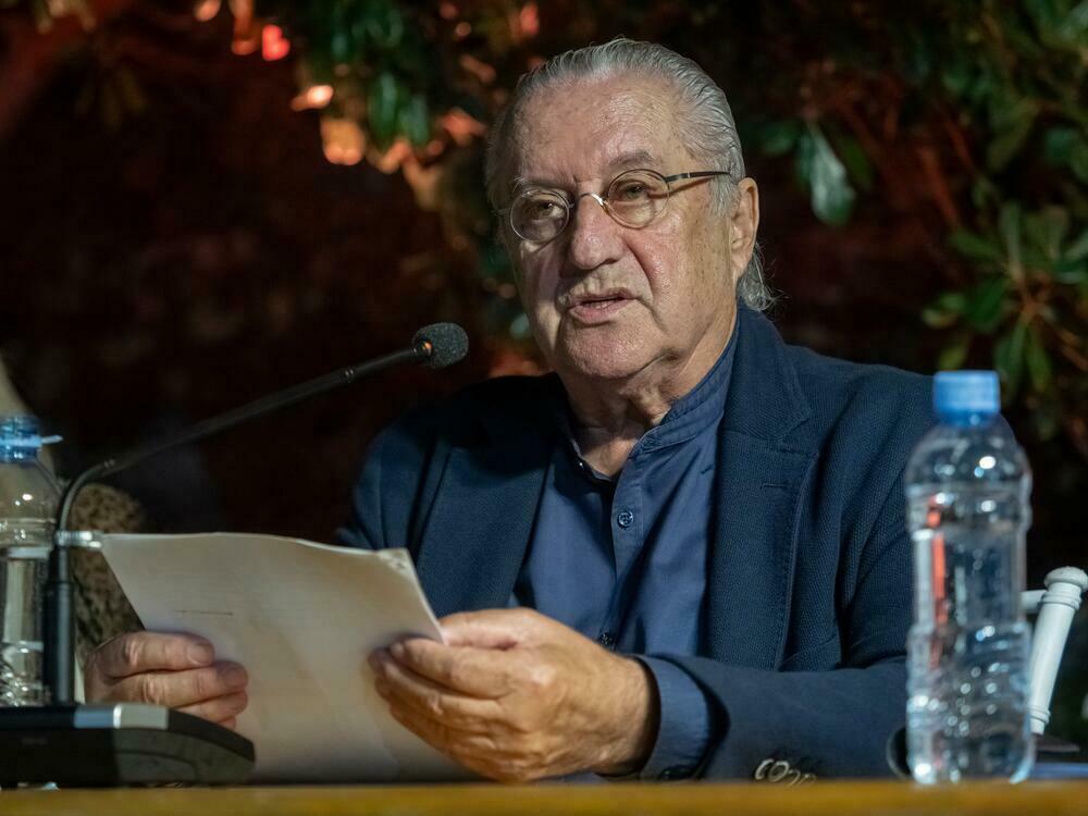 Slobodan Bobo Mitrović