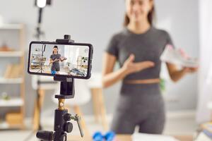 Influenseri nisu više popularni?