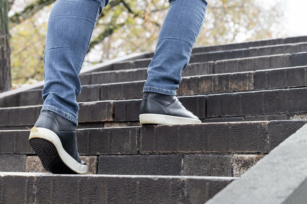 Ilustracija, Foto: Shutterstock