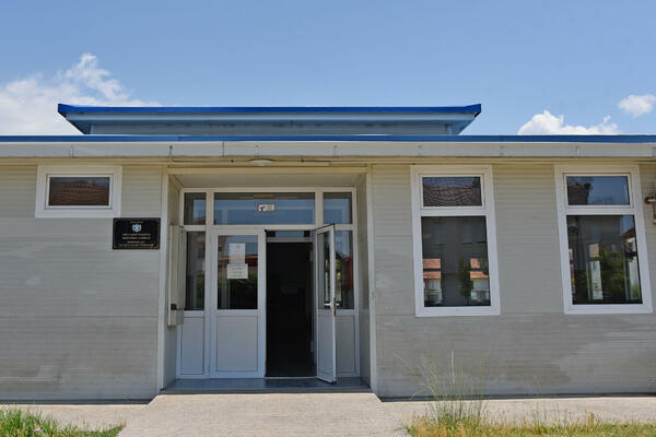 Они взяли кухню в свои руки, но не спешат подписывать контракт: «Рынки и рынки» и Главни...